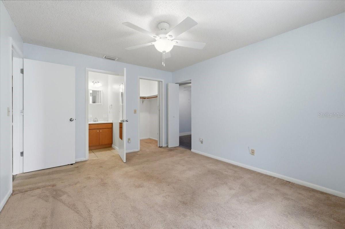 514 ASHLEY RD, POLK CITY, FL, 33868