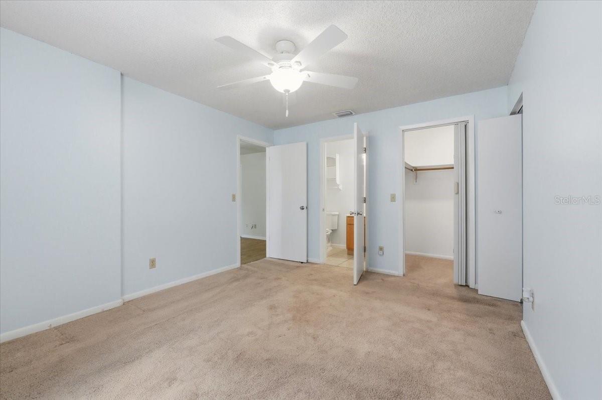514 ASHLEY RD, POLK CITY, FL, 33868