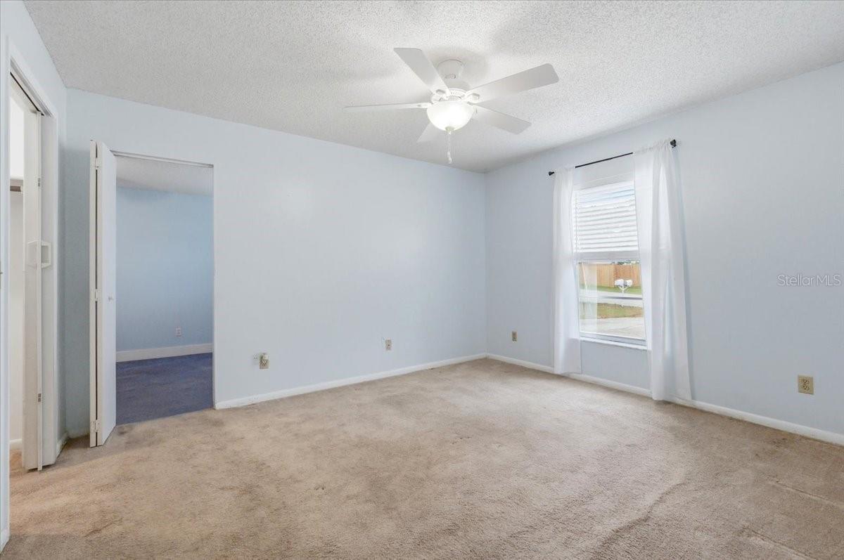 514 ASHLEY RD, POLK CITY, FL, 33868