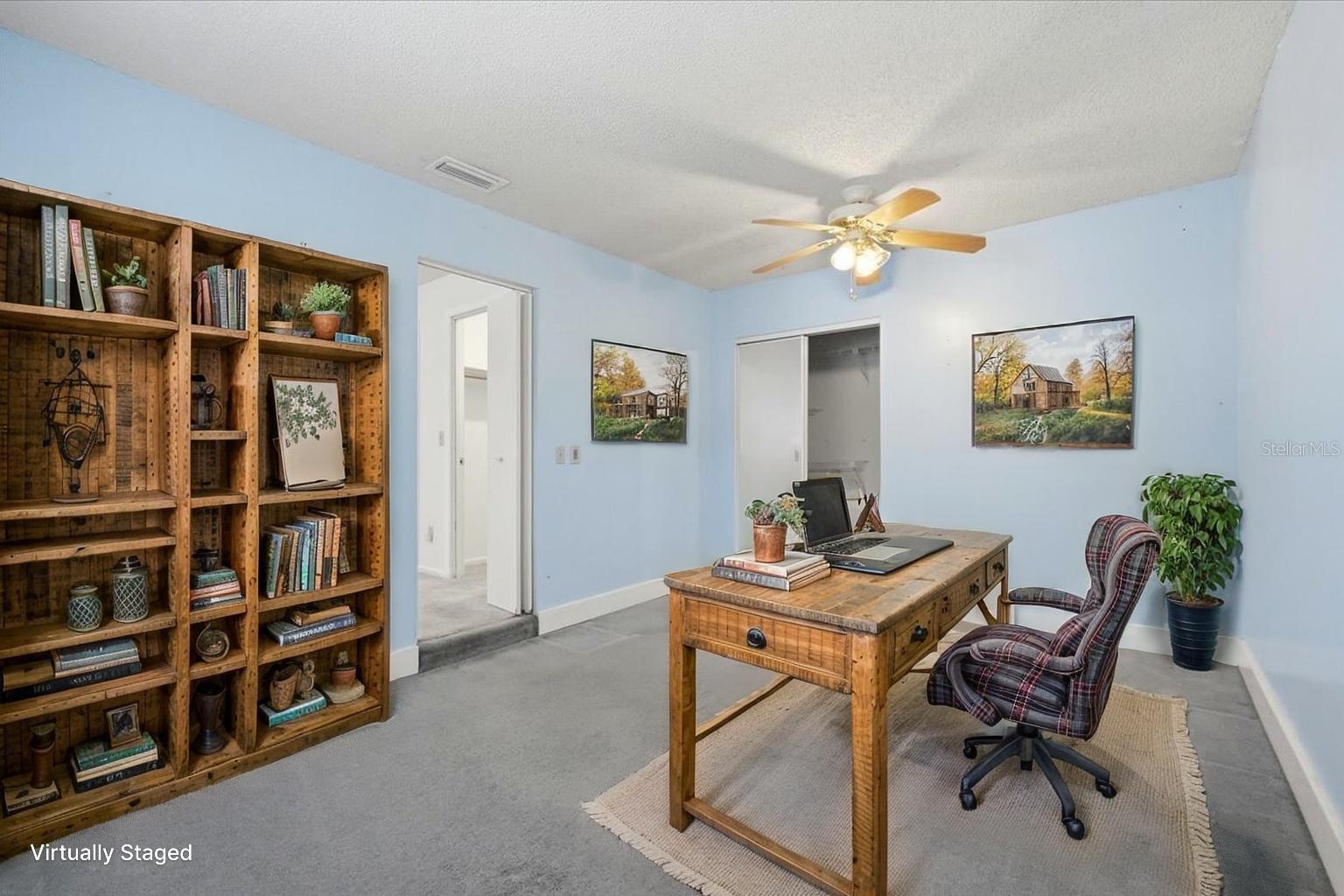514 ASHLEY RD, POLK CITY, FL, 33868