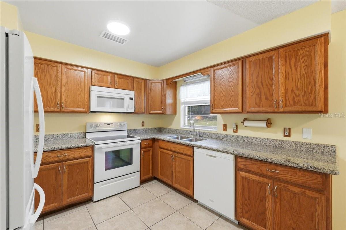 514 ASHLEY RD, POLK CITY, FL, 33868
