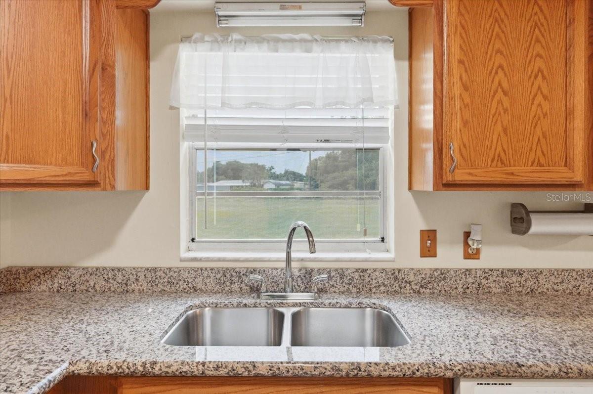 514 ASHLEY RD, POLK CITY, FL, 33868