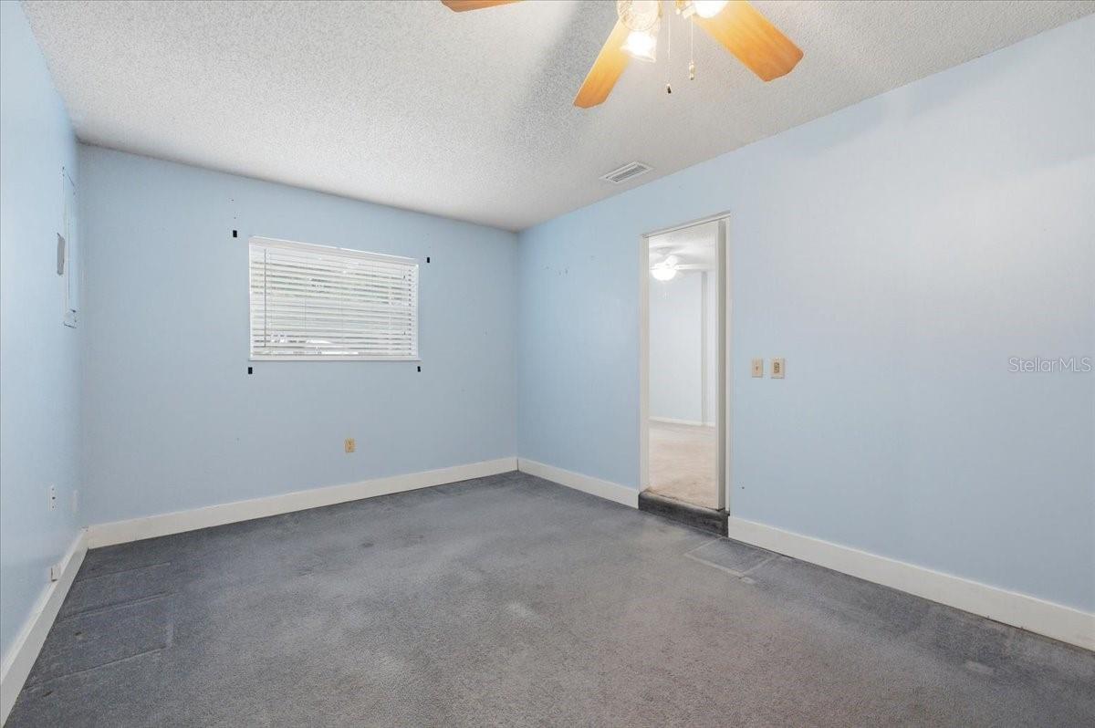 514 ASHLEY RD, POLK CITY, FL, 33868