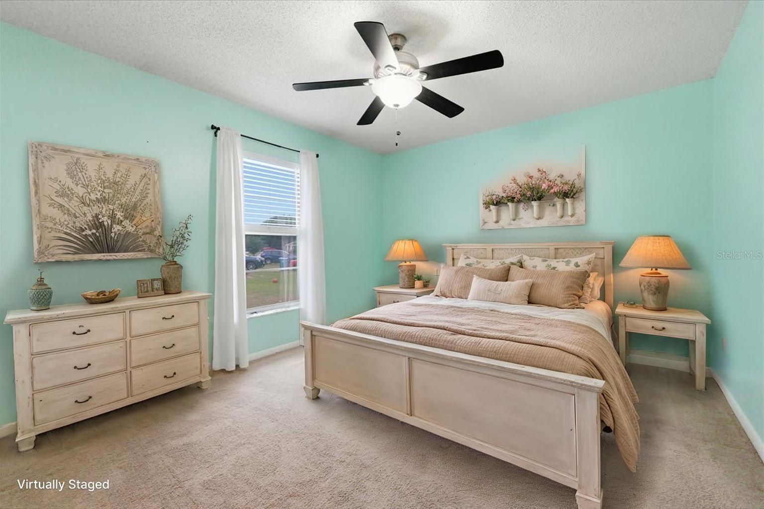 514 ASHLEY RD, POLK CITY, FL, 33868