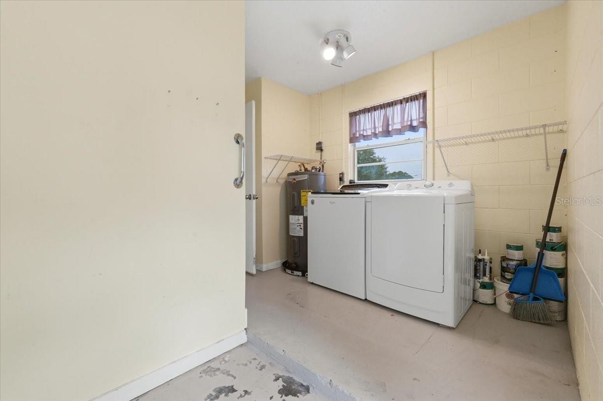 514 ASHLEY RD, POLK CITY, FL, 33868