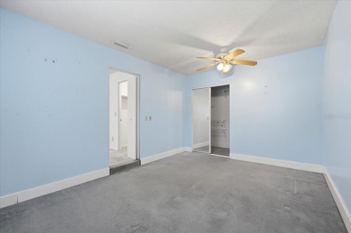 514 ASHLEY RD, POLK CITY, FL, 33868