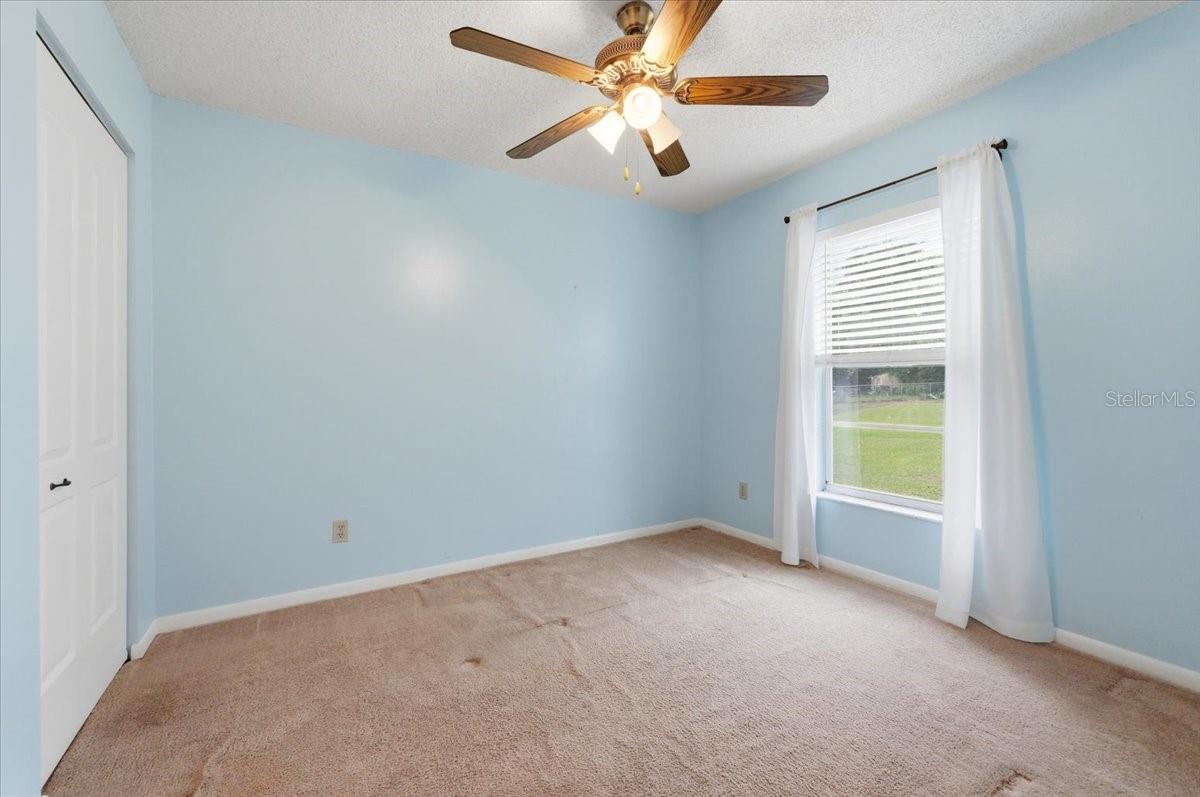 514 ASHLEY RD, POLK CITY, FL, 33868