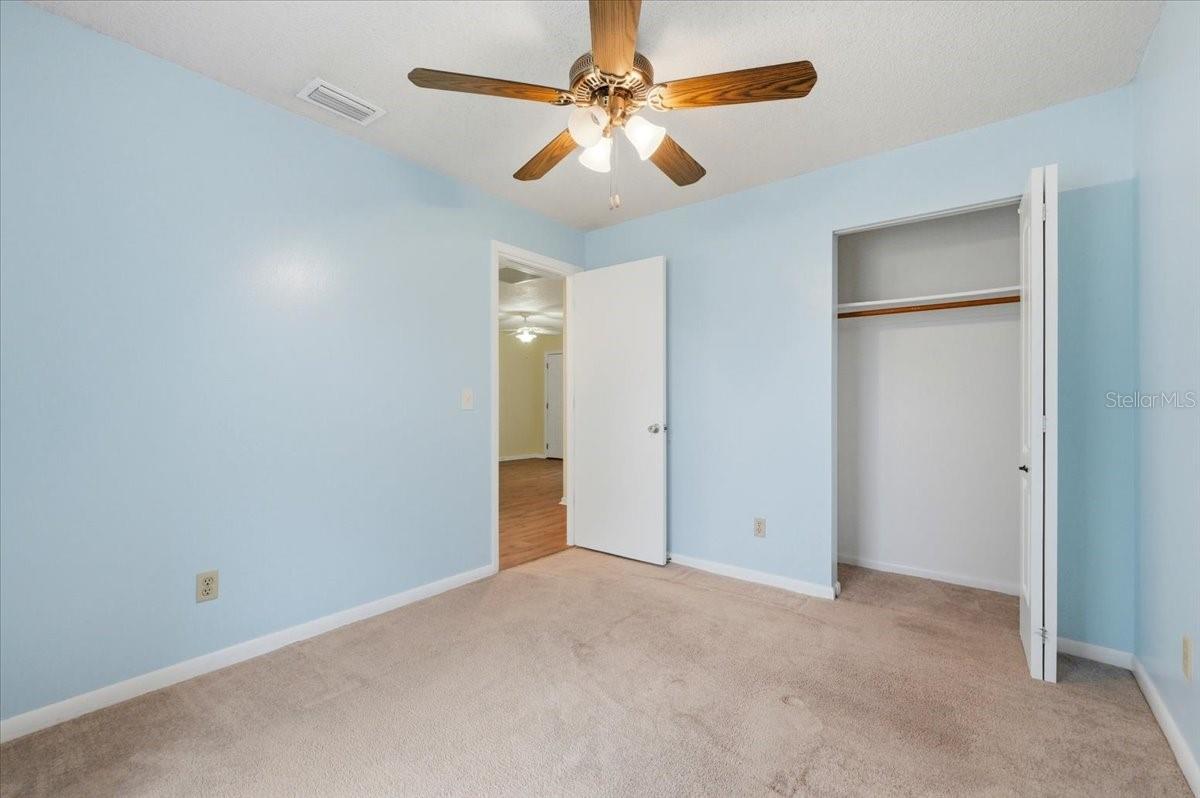 514 ASHLEY RD, POLK CITY, FL, 33868