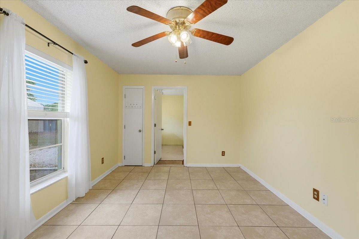 514 ASHLEY RD, POLK CITY, FL, 33868
