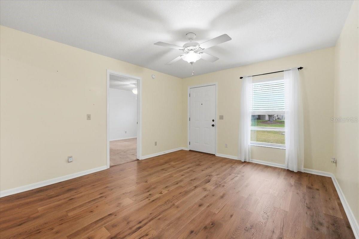 514 ASHLEY RD, POLK CITY, FL, 33868