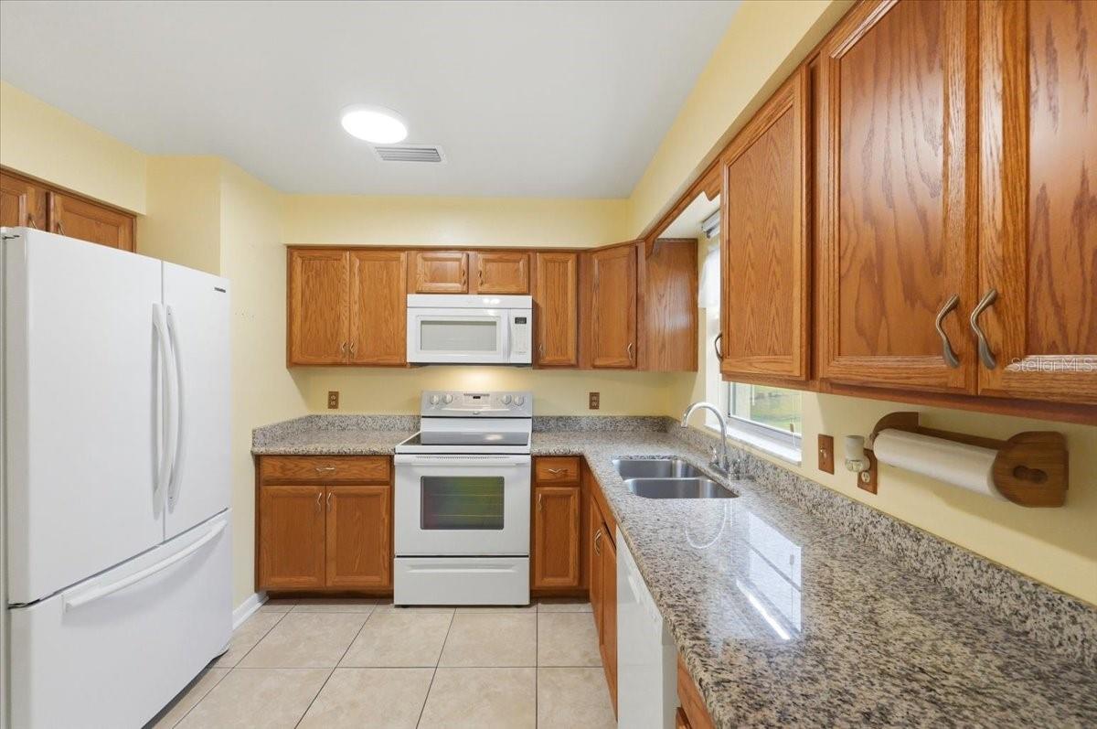 514 ASHLEY RD, POLK CITY, FL, 33868