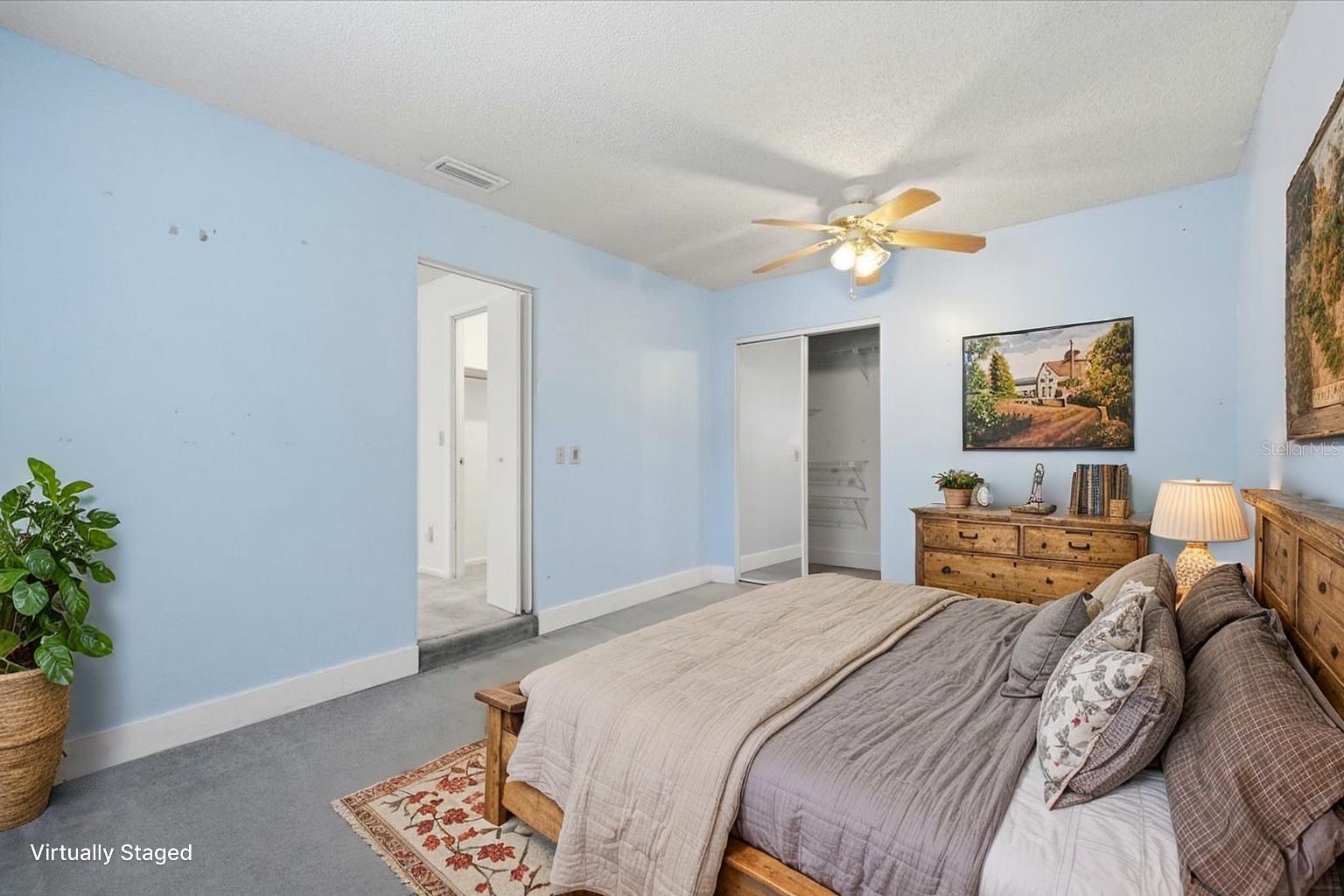 514 ASHLEY RD, POLK CITY, FL, 33868