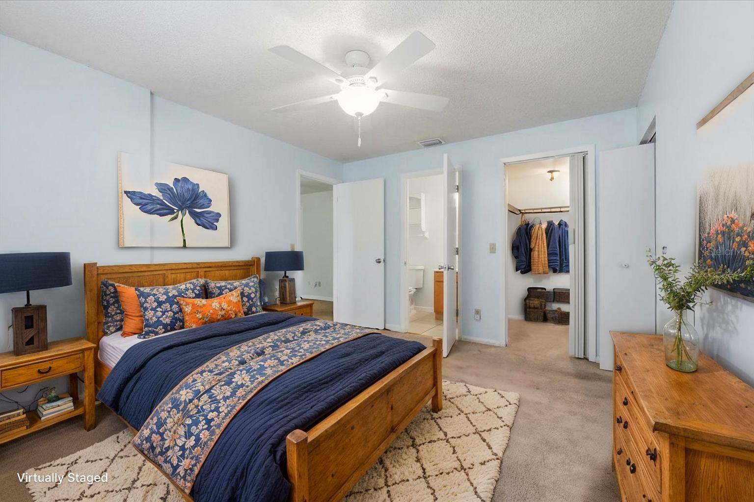 514 ASHLEY RD, POLK CITY, FL, 33868