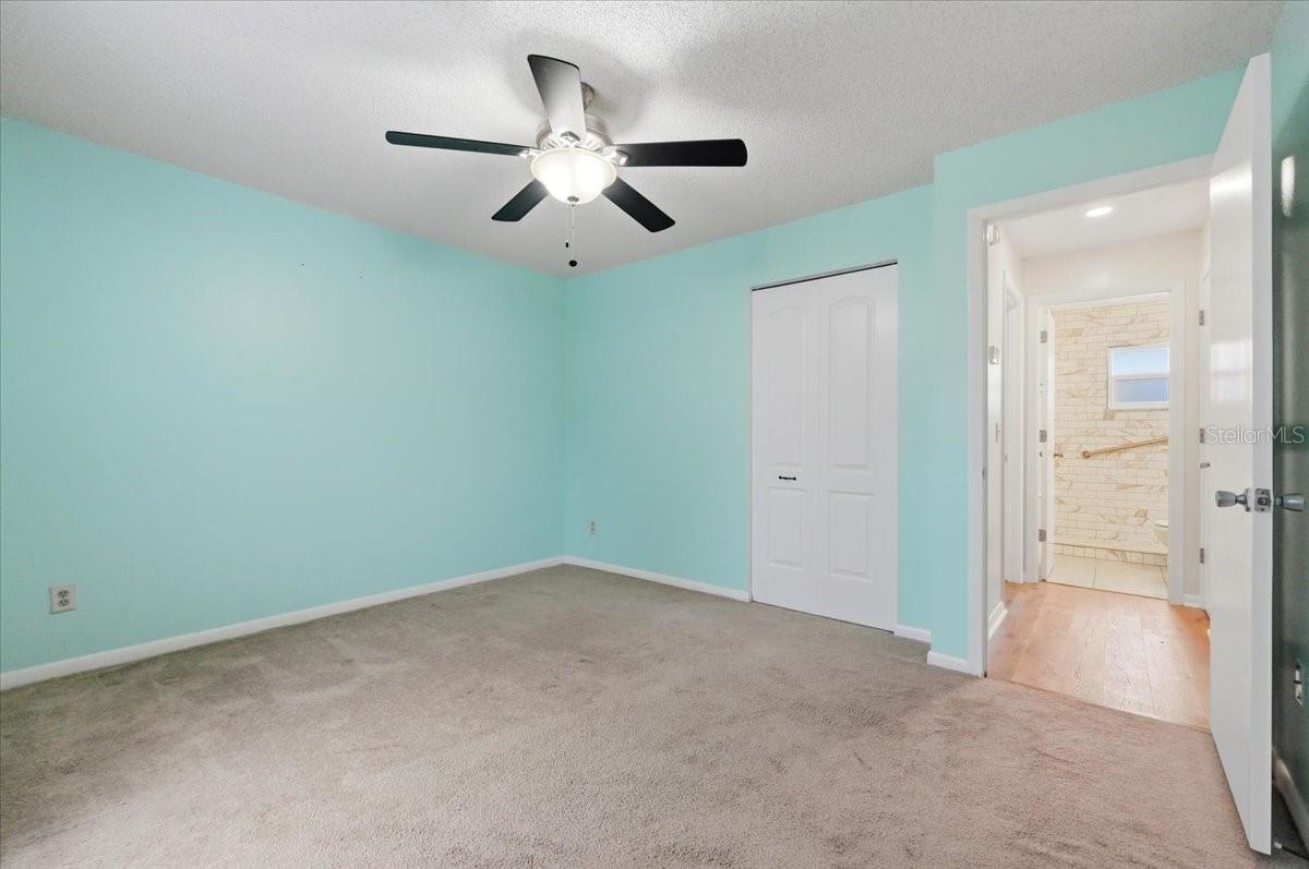 514 ASHLEY RD, POLK CITY, FL, 33868