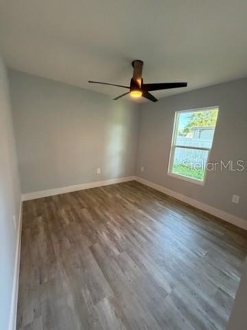 521 SKYLINE DR E, LAKELAND, FL, 33801