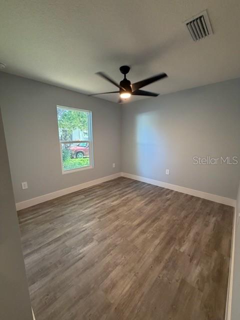 521 SKYLINE DR E, LAKELAND, FL, 33801
