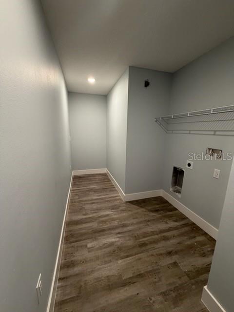 521 SKYLINE DR E, LAKELAND, FL, 33801