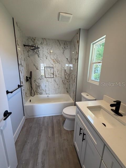 521 SKYLINE DR E, LAKELAND, FL, 33801