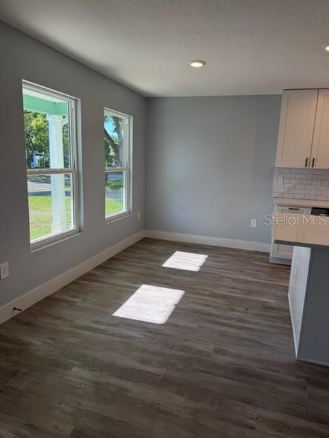 521 SKYLINE DR E, LAKELAND, FL, 33801