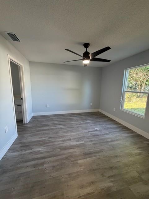 521 SKYLINE DR E, LAKELAND, FL, 33801