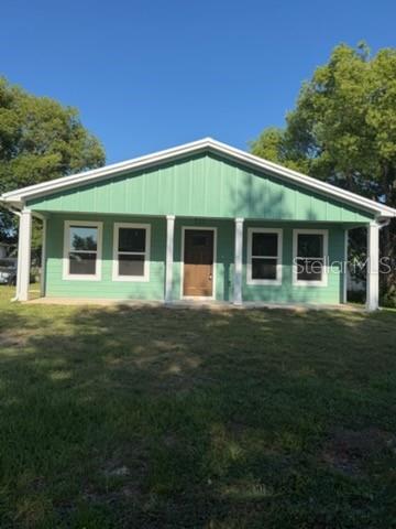 521 SKYLINE DR E, LAKELAND, FL, 33801