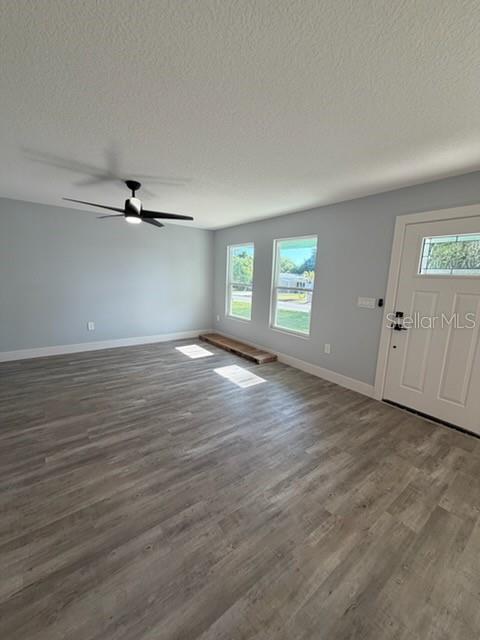 521 SKYLINE DR E, LAKELAND, FL, 33801