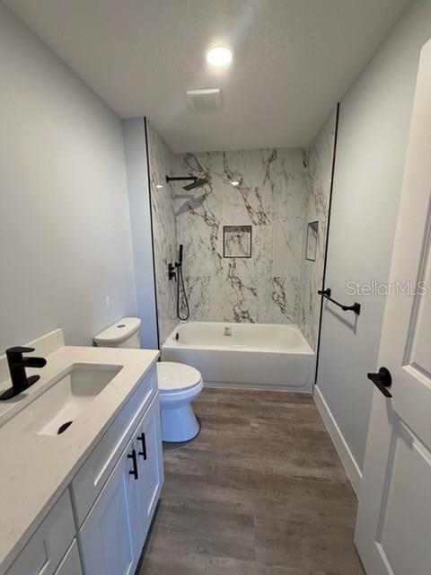 521 SKYLINE DR E, LAKELAND, FL, 33801