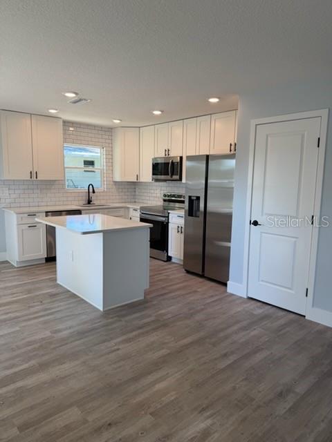 521 SKYLINE DR E, LAKELAND, FL, 33801