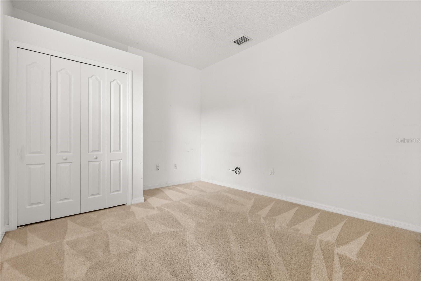 9406 CANDICE CT, ORLANDO, FL, 32832