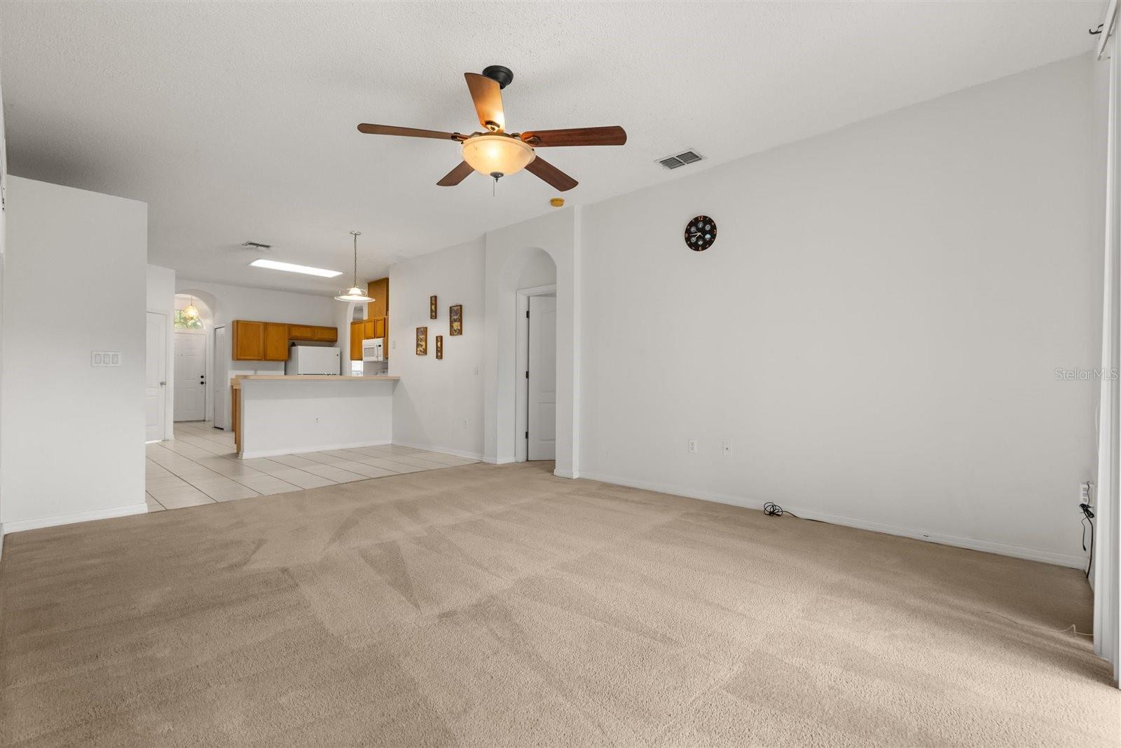 9406 CANDICE CT, ORLANDO, FL, 32832