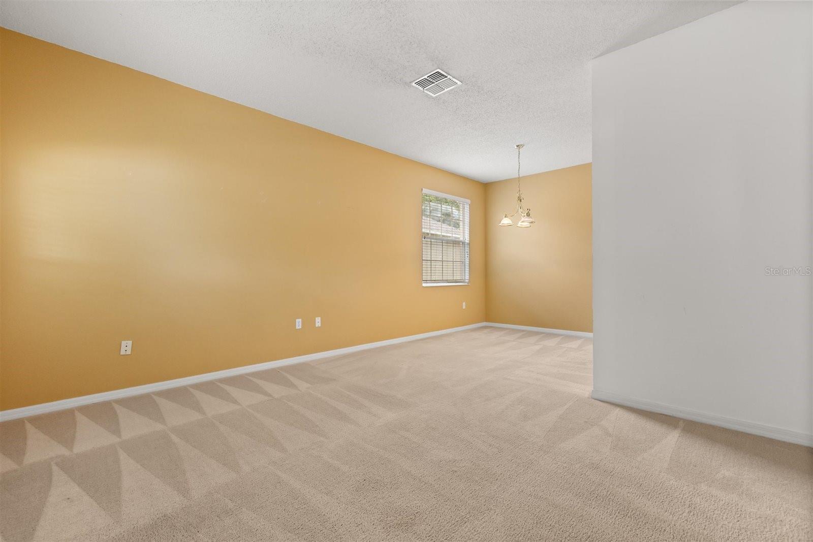 9406 CANDICE CT, ORLANDO, FL, 32832