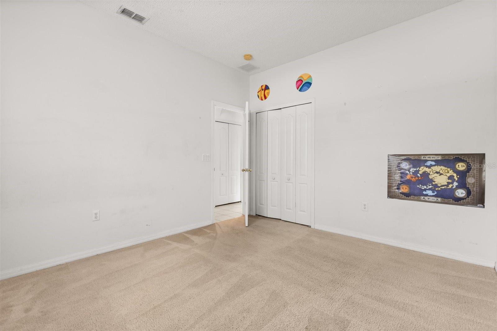 9406 CANDICE CT, ORLANDO, FL, 32832