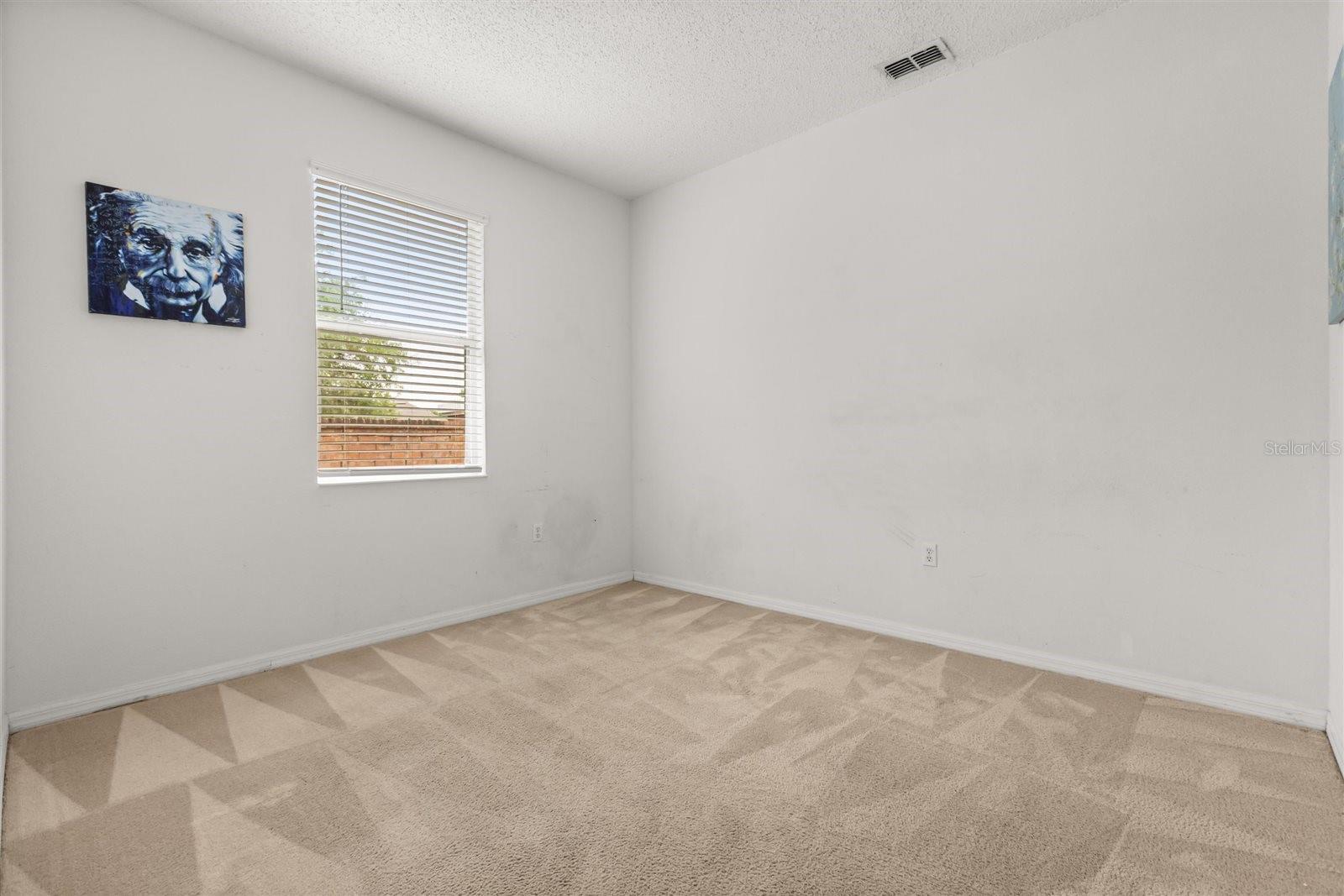 9406 CANDICE CT, ORLANDO, FL, 32832