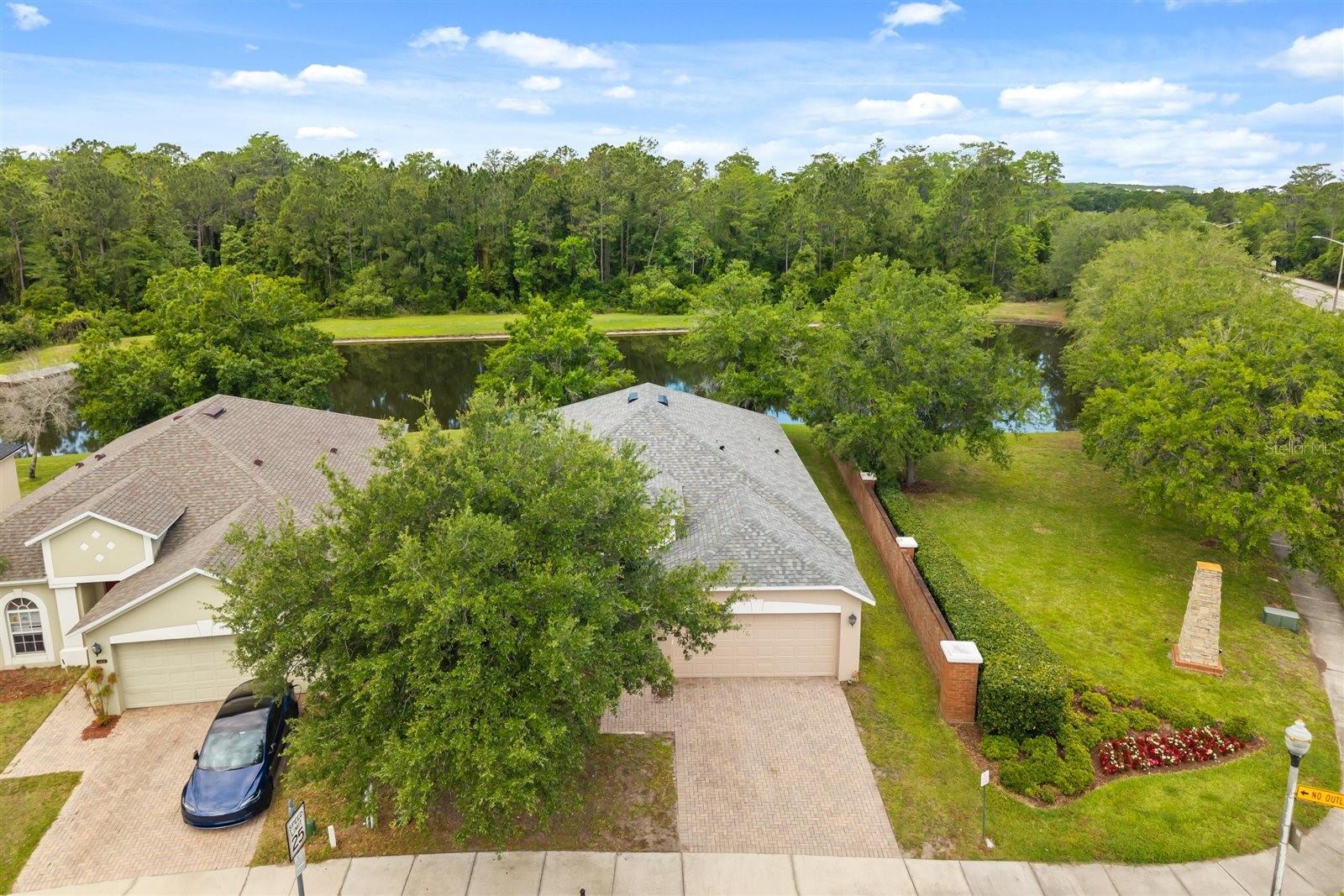 9406 CANDICE CT, ORLANDO, FL, 32832