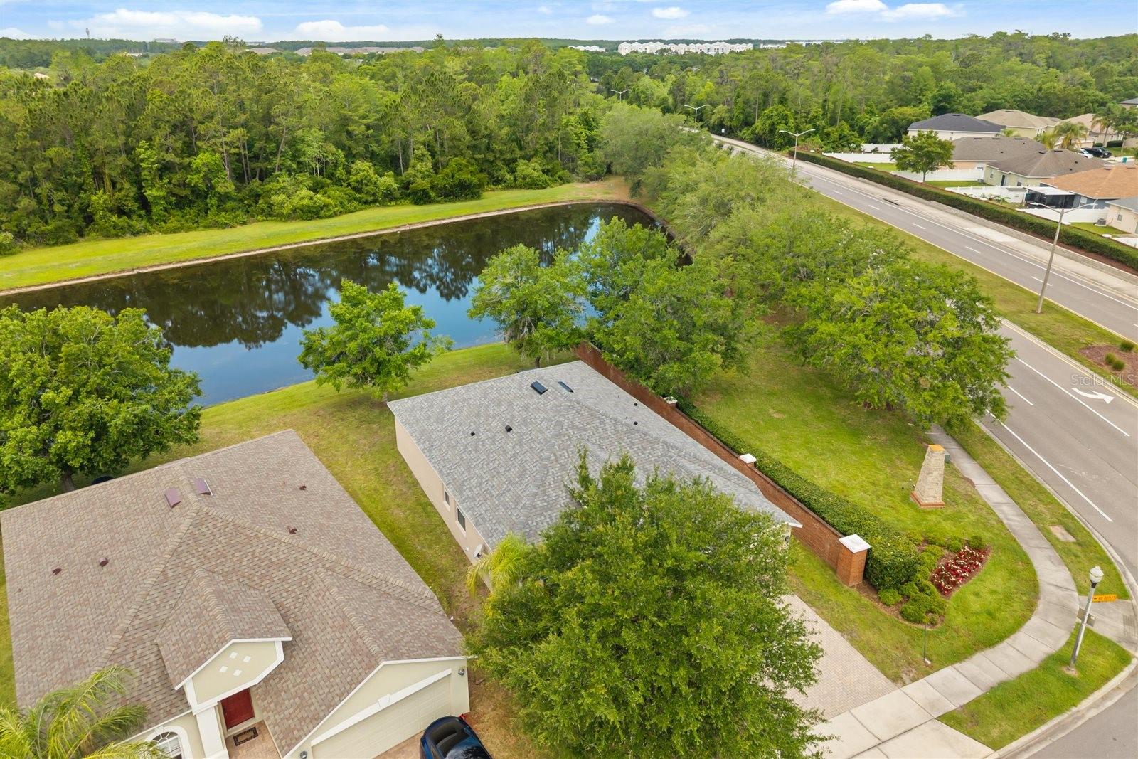 9406 CANDICE CT, ORLANDO, FL, 32832