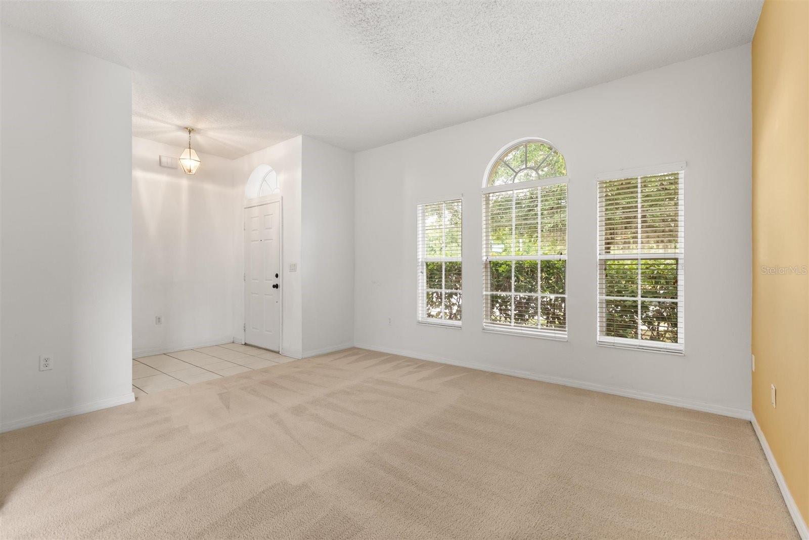 9406 CANDICE CT, ORLANDO, FL, 32832