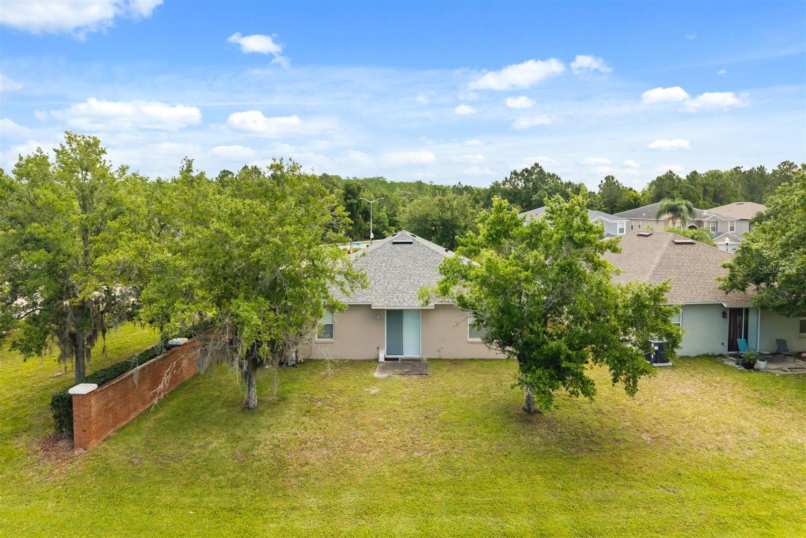 9406 CANDICE CT, ORLANDO, FL, 32832