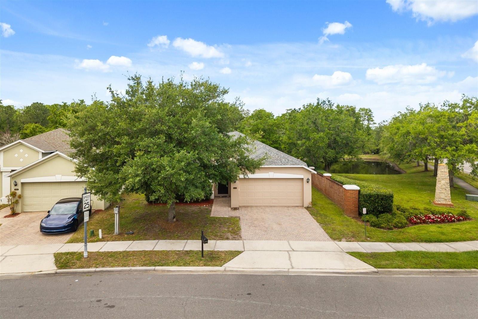 9406 CANDICE CT, ORLANDO, FL, 32832