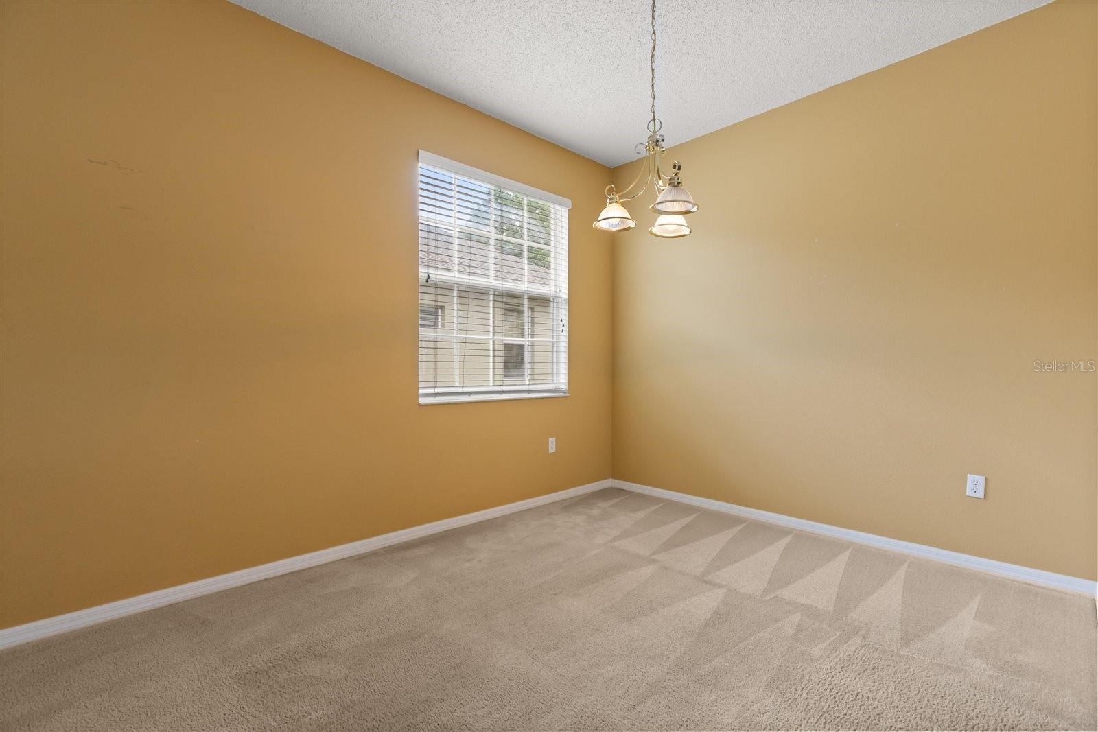 9406 CANDICE CT, ORLANDO, FL, 32832