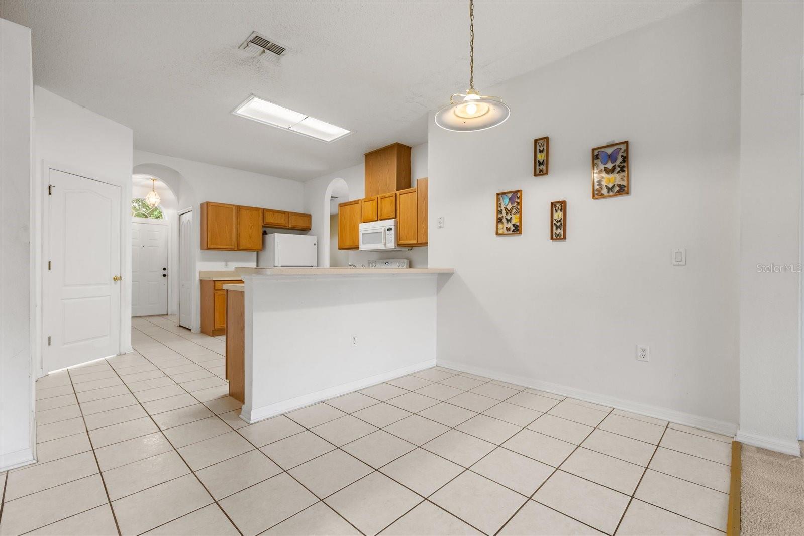 9406 CANDICE CT, ORLANDO, FL, 32832