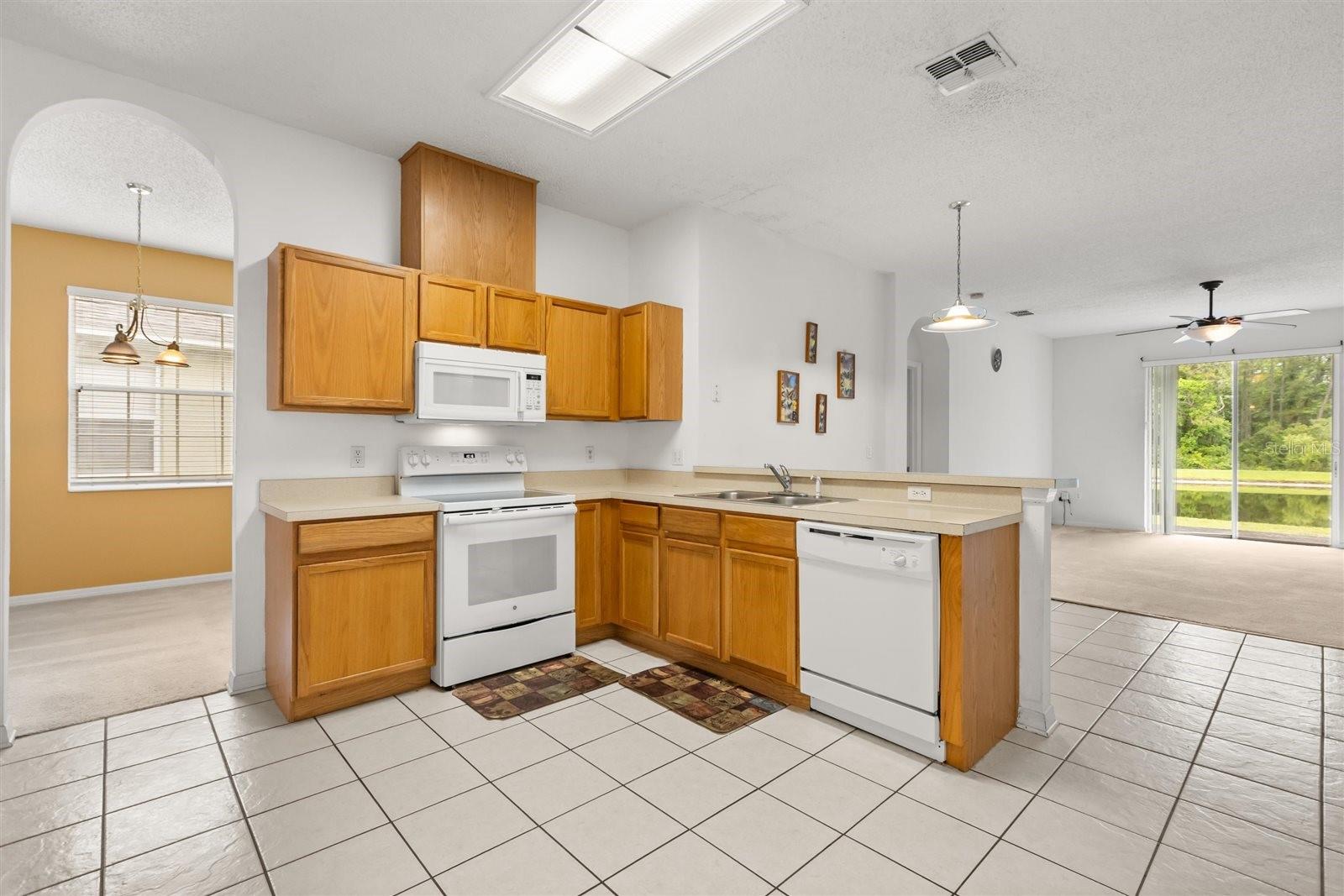 9406 CANDICE CT, ORLANDO, FL, 32832