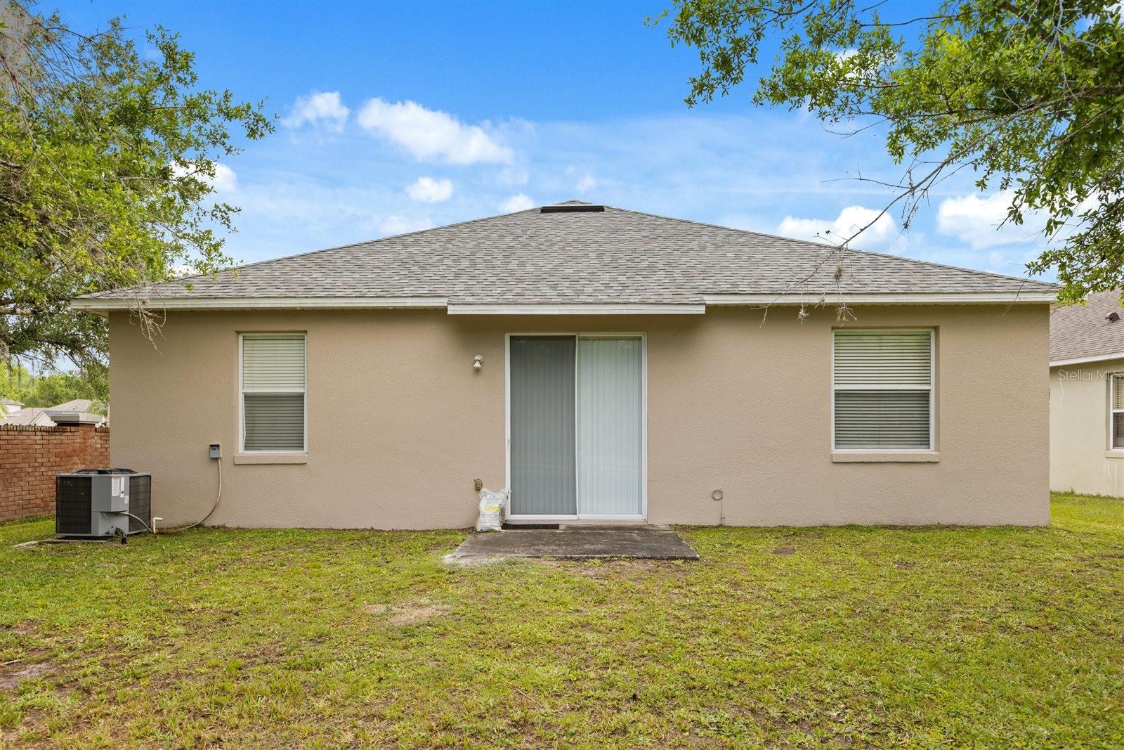 9406 CANDICE CT, ORLANDO, FL, 32832