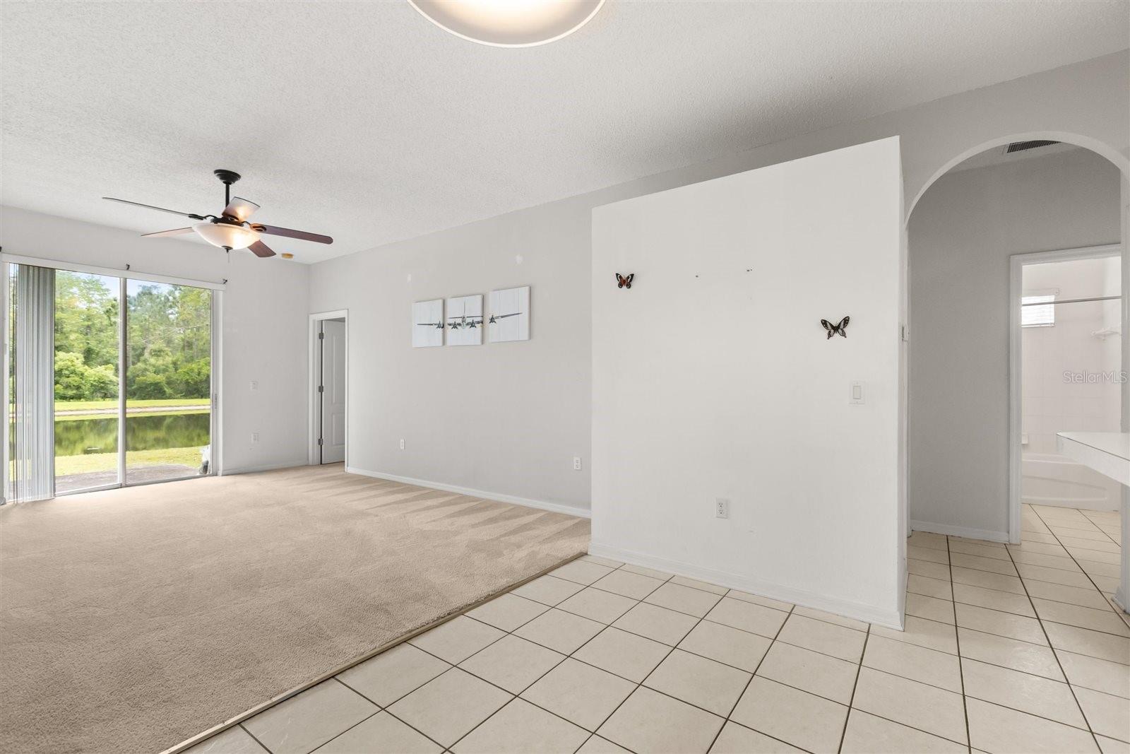 9406 CANDICE CT, ORLANDO, FL, 32832