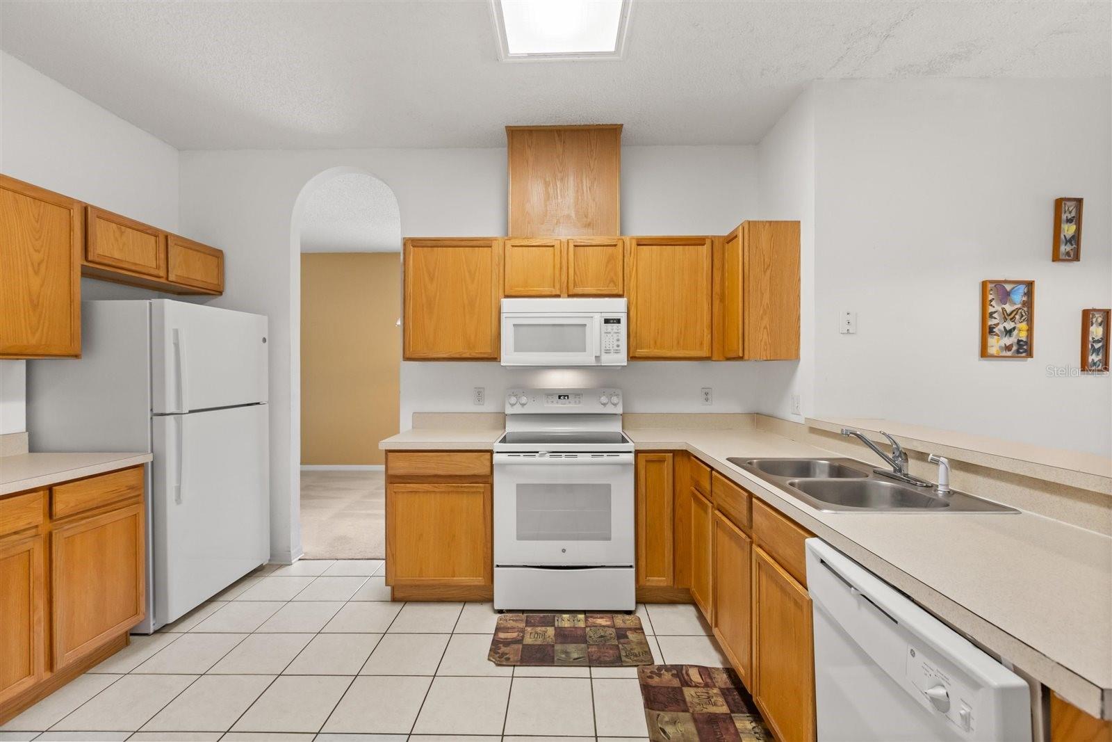 9406 CANDICE CT, ORLANDO, FL, 32832