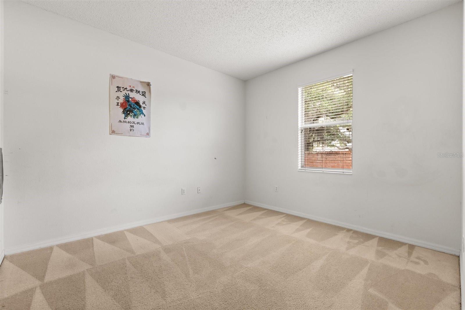 9406 CANDICE CT, ORLANDO, FL, 32832