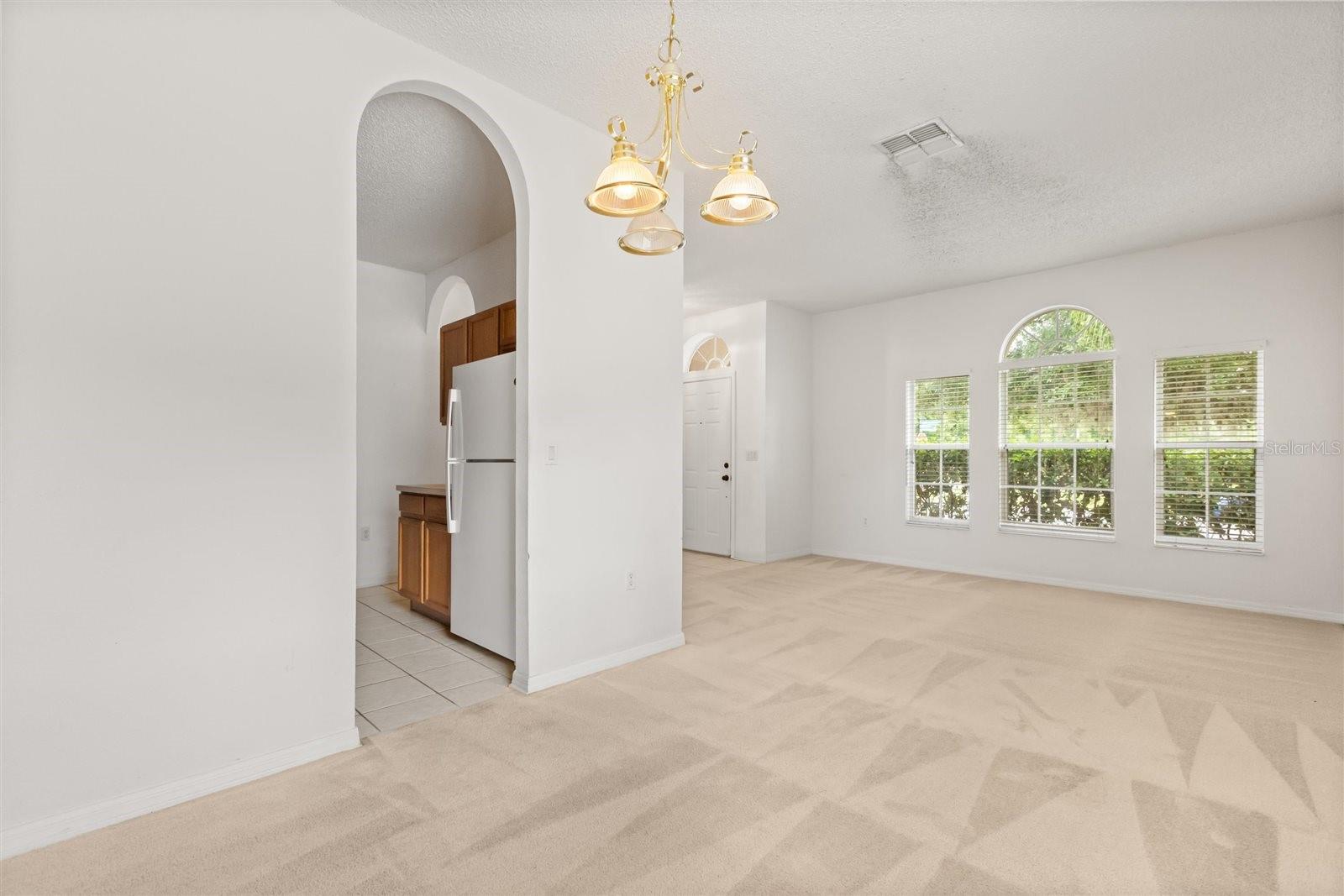 9406 CANDICE CT, ORLANDO, FL, 32832