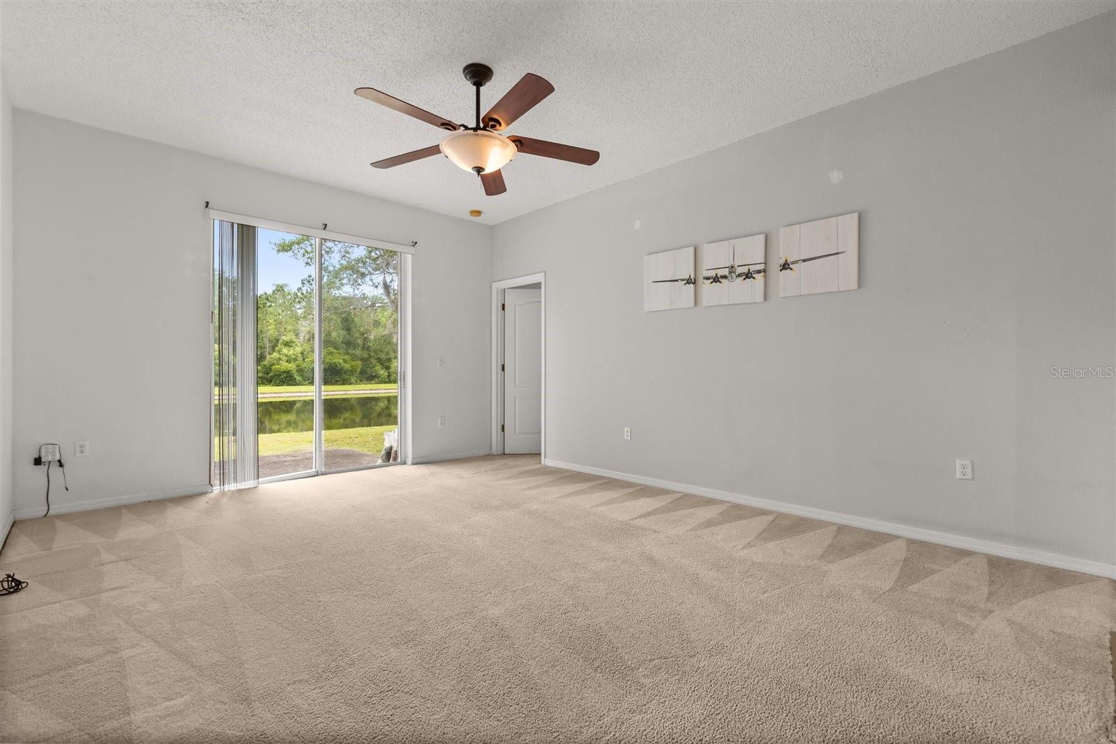 9406 CANDICE CT, ORLANDO, FL, 32832
