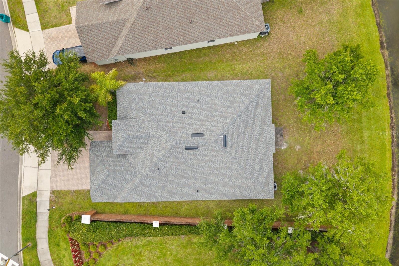 9406 CANDICE CT, ORLANDO, FL, 32832