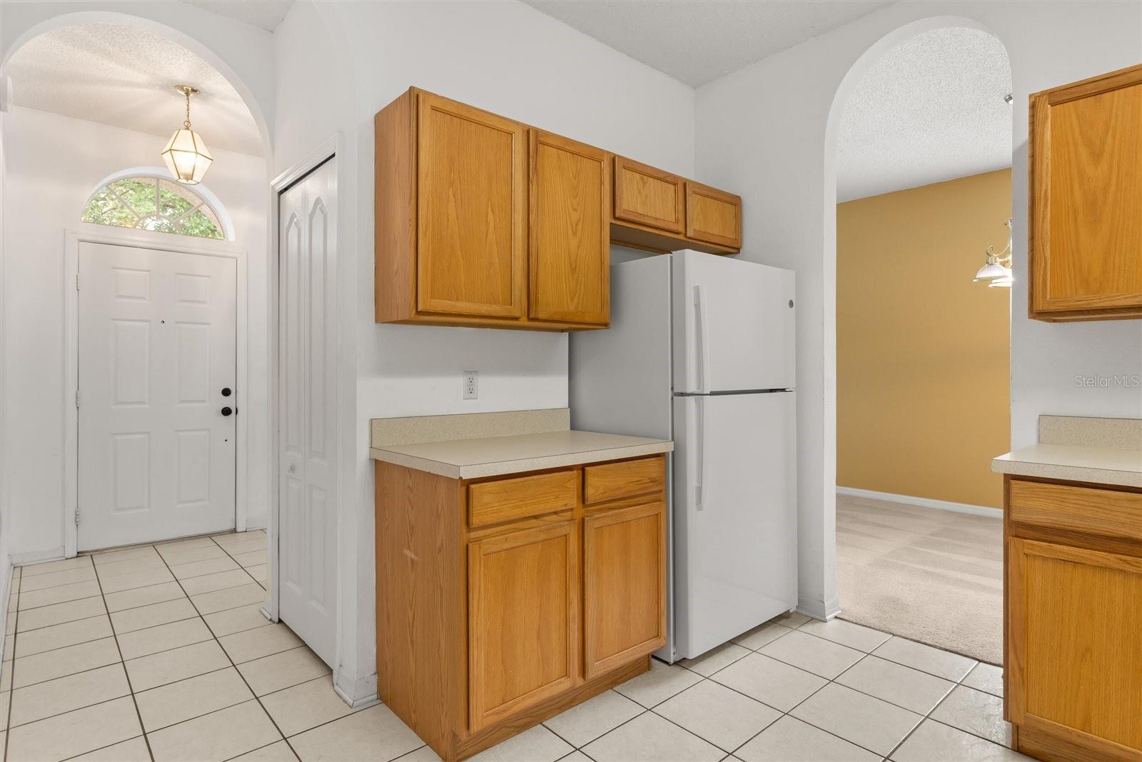 9406 CANDICE CT, ORLANDO, FL, 32832