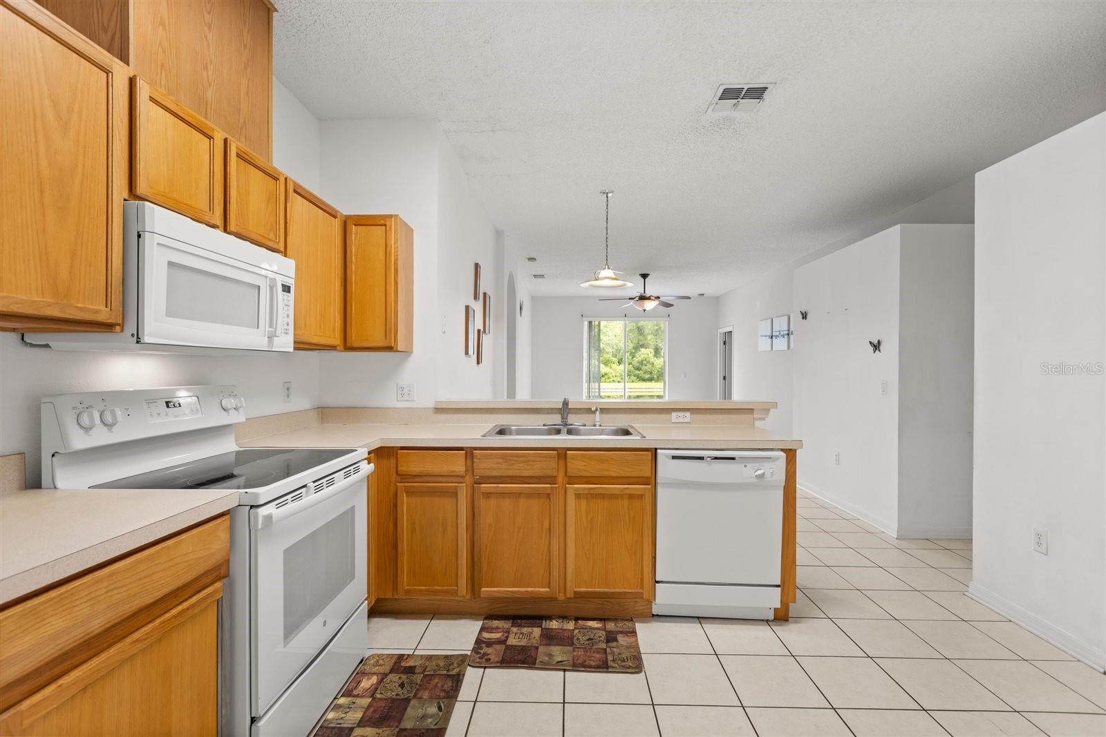 9406 CANDICE CT, ORLANDO, FL, 32832